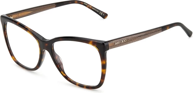 Jimmy Choo JC362 0865516