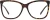 Jimmy Choo JC362 0865516