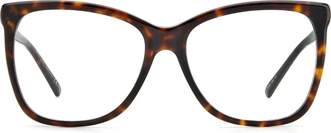 Оправа Jimmy Choo JC362 0865516 Оправа Jimmy Choo JC362 0865516