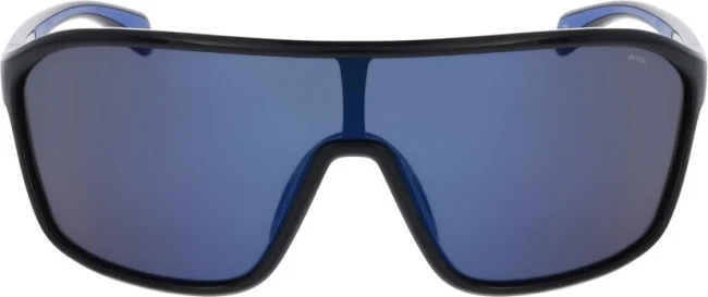 Сонцезахисні окуляри INVU IK22413A