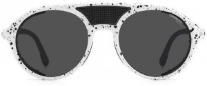 Carrera HYPERFIT 19/S 6YX54IR