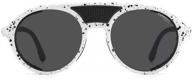 Сонцезахисні окуляри Carrera HYPERFIT 19/S 6YX54IR Сонцезахисні окуляри Carrera HYPERFIT 19/S 6YX54IR