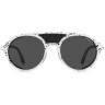 Сонцезахисні окуляри Carrera HYPERFIT 19/S 6YX54IR