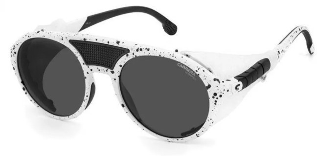 Сонцезахисні окуляри Carrera HYPERFIT 19/S 6YX54IR