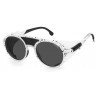 Сонцезахисні окуляри Carrera HYPERFIT 19/S 6YX54IR