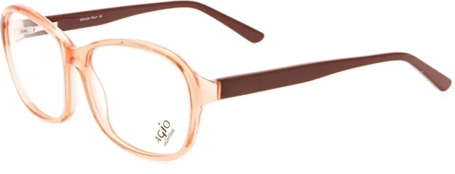 Оправа Agio AG 40889P c3 Оправа Agio AG 40889P c3