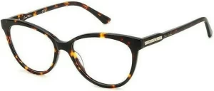 Pierre Cardin 8514 0865316