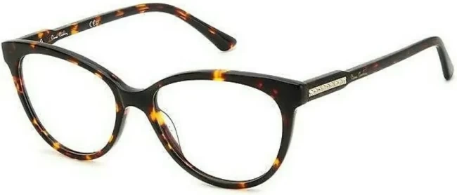 Pierre Cardin 8514 0865316