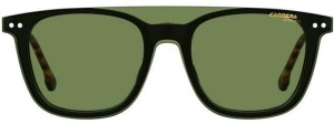 Carrera 2023T/CS WR74818