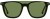 Сонцезахисні окуляри Carrera 2023T/CS WR74818
