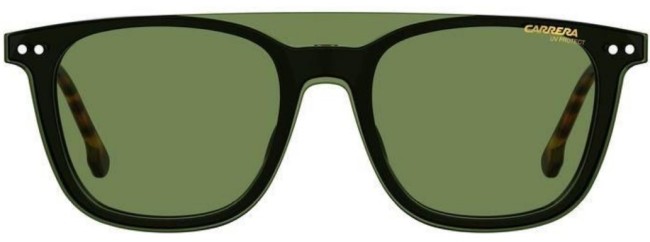 Сонцезахисні окуляри Carrera 2023T/CS WR74818 Сонцезахисні окуляри Carrera 2023T/CS WR74818