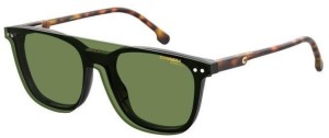 Carrera 2023T/CS WR74818