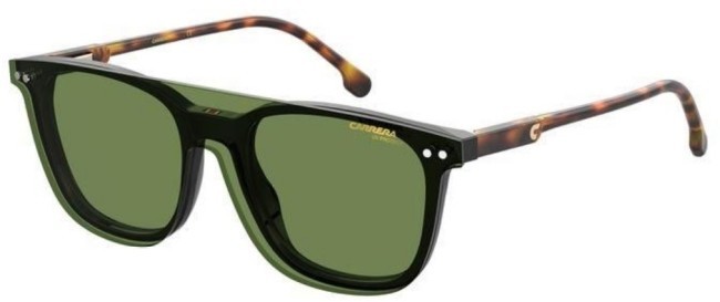 Сонцезахисні окуляри Carrera 2023T/CS WR74818