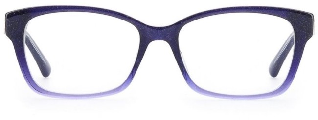 Оправа Jimmy Choo JC270 DXK5316 Оправа Jimmy Choo JC270 DXK5316