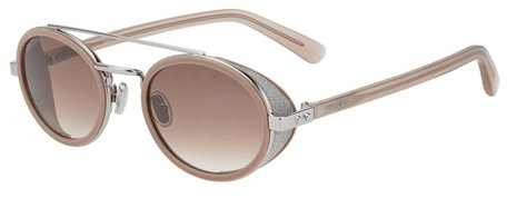 Сонцезахисні окуляри Jimmy Choo TONIE/S TJV51NQ