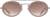 Сонцезахисні окуляри Jimmy Choo TONIE/S TJV51NQ