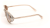 Сонцезахисні окуляри Jimmy Choo TONIE/S TJV51NQ