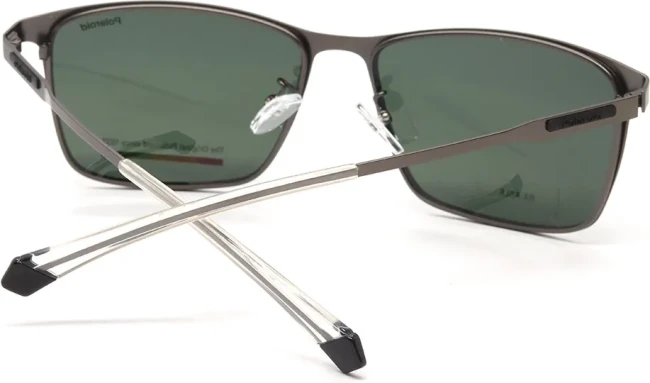 Сонцезахисні окуляри Polaroid PLD 2159/G/S/X R8058UC