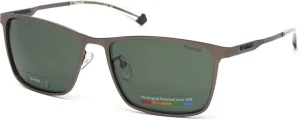 Polaroid PLD 2159/G/S/X R8058UC