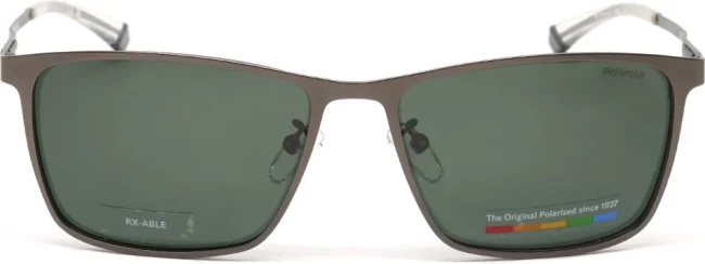 Сонцезахисні окуляри Polaroid PLD 2159/G/S/X R8058UC