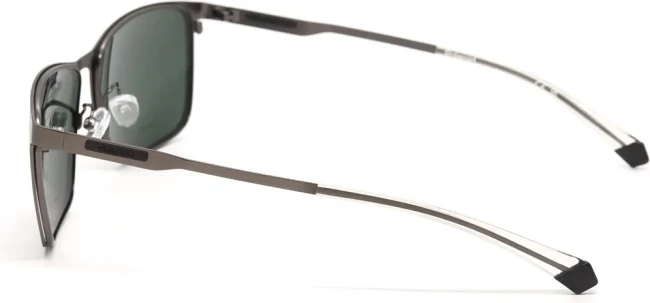 Сонцезахисні окуляри Polaroid PLD 2159/G/S/X R8058UC