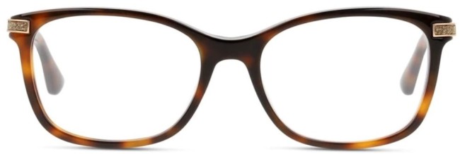 Оправа Jimmy Choo JC269 0865417 Оправа Jimmy Choo JC269 0865417