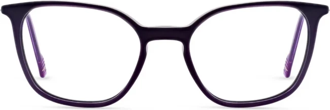 Оправа Marius Morel LINA 1 PP02 Оправа Marius Morel LINA 1 PP02