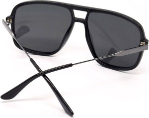 Casta CS 2023 BK