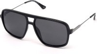 Casta CS 2023 BK