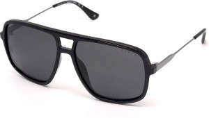 Casta CS 2023 BK