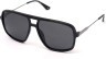 Casta CS 2023 BK