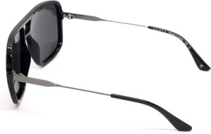 Casta CS 2023 BK