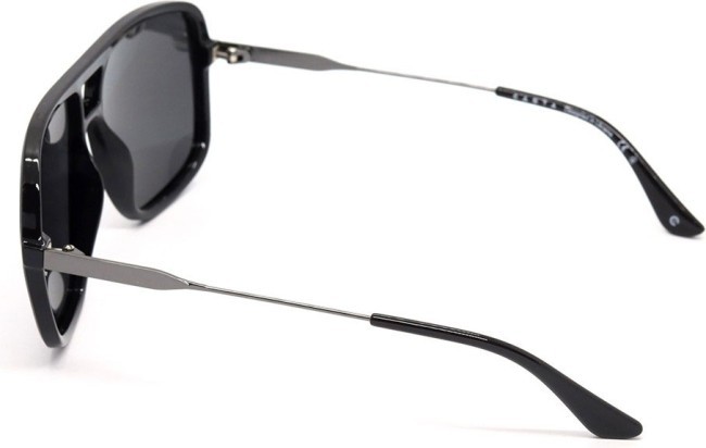 Сонцезахисні окуляри Casta CS 2023 BK Сонцезахисні окуляри Casta CS 2023 BK