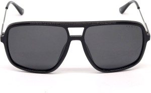 Casta CS 2023 BK
