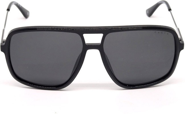 Сонцезахисні окуляри Casta CS 2023 BK Сонцезахисні окуляри Casta CS 2023 BK