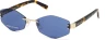 Marc Jacobs MARC 496/S AIR LKS57KU