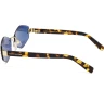 Сонцезахисні окуляри Marc Jacobs MARC 496/S AIR LKS57KU Сонцезахисні окуляри Marc Jacobs MARC 496/S AIR LKS57KU