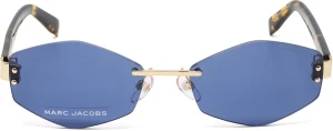 Marc Jacobs MARC 496/S AIR LKS57KU