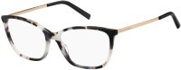 Marc Jacobs MARC 436/N TCB5517