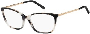 Marc Jacobs MARC 436/N TCB5517