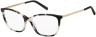 Marc Jacobs MARC 436/N TCB5517