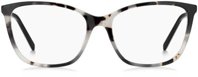 Оправа Marc Jacobs MARC 436/N TCB5517 Оправа Marc Jacobs MARC 436/N TCB5517