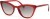 Сонцезахисні окуляри Casta CS 1025 CRWIN