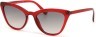 Casta CS 1025 CRWIN