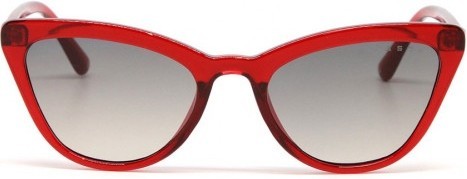 Сонцезахисні окуляри Casta CS 1025 CRWIN Сонцезахисні окуляри Casta CS 1025 CRWIN