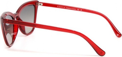 Сонцезахисні окуляри Casta CS 1025 CRWIN Сонцезахисні окуляри Casta CS 1025 CRWIN