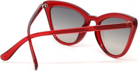 Сонцезахисні окуляри Casta CS 1025 CRWIN Сонцезахисні окуляри Casta CS 1025 CRWIN