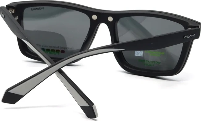 Оправа Polaroid PLD D590/C O6W5516