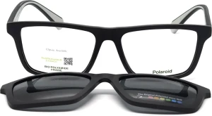 Polaroid PLD D590/C O6W5516