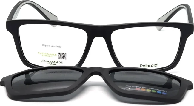 Оправа Polaroid PLD D590/C O6W5516